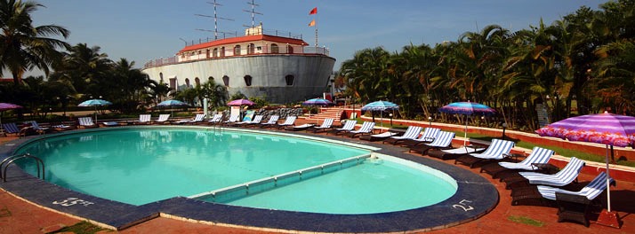 1514/The Byke Old Anchor - Salcete (South Goa) 14.jpg